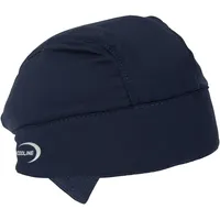 E.COOLINE SX3 Bandana - mobile Klimaanlage - stundenlange, trockene
