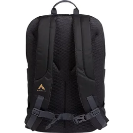 Mc Kinley Rucksack Finch CT 15 (430928-903) - 15