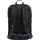 Mc Kinley Rucksack Finch CT 15 (430928-903) - 15