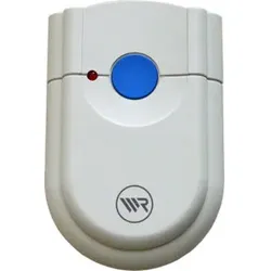 Rademacher Handsender 1-Kanal 4385