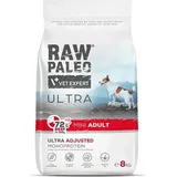 raw paleo Ultra Mini 8 kg
