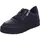 Marco Tozzi Plateau-Sneaker Damen Schwarz 41