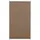 GARDINIA Plissee EASYFIX 40 x 130 cm grau