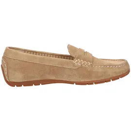 SIOUX Carmona Damen Beige 38