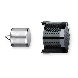 Beurer HC 100 Excellence