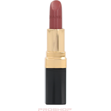 Chanel Rouge Coco 434 mademoiselle