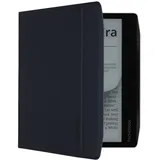 Pocketbook Charge - Blue Wave Cover für Era