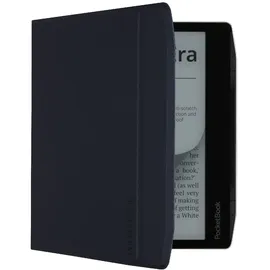 Pocketbook Charge - Blue Wave Cover für Era