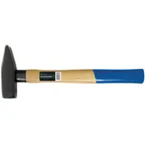 SW Stahl Schlosserhammer 2000 g