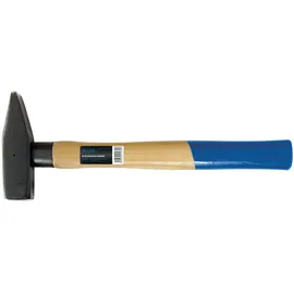 SW Stahl Schlosserhammer 2000 g
