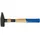 SW Stahl Schlosserhammer 2000 g