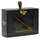 Dr. Martens 1460 Crib Schwarz 17