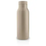 eva solo | Urban Thermosflasche 0.5 l, Pearl beige