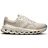 Herren Pearl / Desert 47