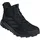 adidas Terrex Anylander Mid RAIN.RDY Herren Core Black/Core Black/Grey Four 48