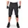 Alpinestars Herren, Velohosen, Short 24 A-Aria 38 schwarz
