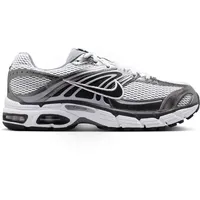 Nike Air Max Moto 2K Herren Grau 44