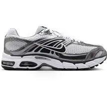 Nike Air Max Moto 2K Herren Grau 44