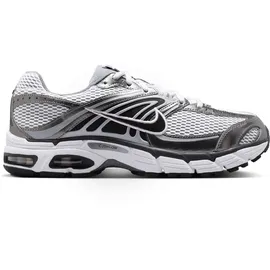 Nike Air Max Moto 2K Herren Grau 44