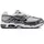 Nike Air Max Moto 2K Herren Grau 44