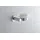 Duravit Seifenschale Chrom