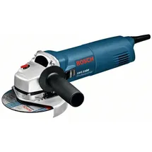 Bosch GWS 1100 Professional inkl. SDS-Clic-Mutter