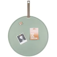 Present Time Memo Board Perky
