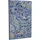 paperblanks ltd. 18-Monatskalender Blaue Weide Maxi Vertikal 2026-2027 Ausführung
