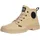 SP20 Beige 46