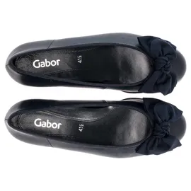 Gabor 05.106.36 ocean 39