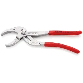 Knipex Wasserpumpenzange 81 03 250
