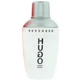 HUGO BOSS Hugo Reversed Eau de Toilette 75 ml