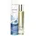 Farfalla Alpine Blue Eau de Parfum 50 ml
