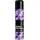 Matrix Builder Wax Spray 250 ml