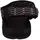 Teva Hurricane XLT 2 Herren corduroy black 43