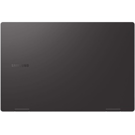 Samsung Galaxy Book2 Pro 360 NP930QED-KA2DE