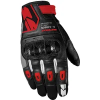 Spidi G-carbon Handschuhe - - S