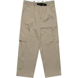 Dickies Flight Double Knee - Imperial Green - L