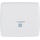 eQ-3 Homematic Zentrale CCU3 151965A0