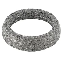 VAICO Dichtung, Abgasrohr Original VAICO Qualität V40-0665