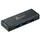 j5create JUH340 - Hub 4 Ports), Dockingstation USB Schwarz
