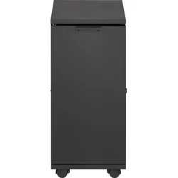 Modularer Trolley