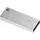 Intenso Premium Line 128GB silber USB 3.0