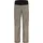 maloja - Women's ZanzaraM. - Boulderhose Gr S grau