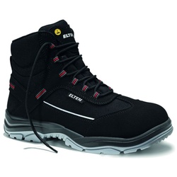 ELTEN MATTHEW Mid ESD S3 7677101 - 45