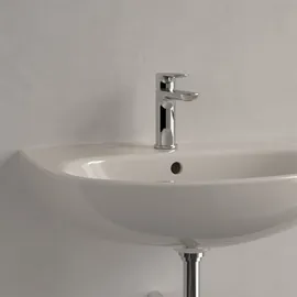 Villeroy & Boch O.novo Waschtisch 60 x 46 cm (4A4060R3)