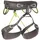 C.A.M.P. Klettergurt M-XL Grau