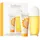 Elizabeth Arden Sunflowers Eau de Toilette 100 ml + Body Lotion 100 ml Geschenkset