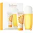 100 ml + Body Lotion 100 ml Geschenkset