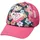 Roxy Sweet Emotions Trucker Cap Blau One Size